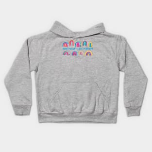 Christmas Kids Hoodie